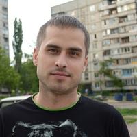 Отзыв от Давид - Visa DTV