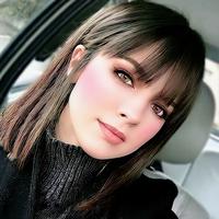 Отзыв от Лика - Виза Destination Thailand